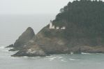 PICTURES/Oregon Coast Road - Sea Lions Cave/t_P1210494.JPG